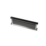 Electrolux LFD619Y
