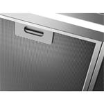 Electrolux LFG616X
