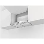 Electrolux LFG616X