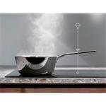 Electrolux LFG716W