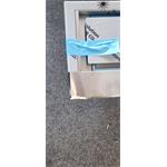 Electrolux LFG719X