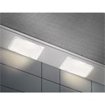 Electrolux LFP226S