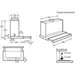 Electrolux LFP616X