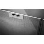 Electrolux LFT426X