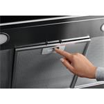 Electrolux LFT529X