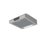 Electrolux LFU215X