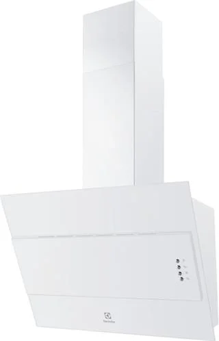 Electrolux LFV316W