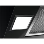 Electrolux LFV439K
