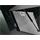 Electrolux LFV619K