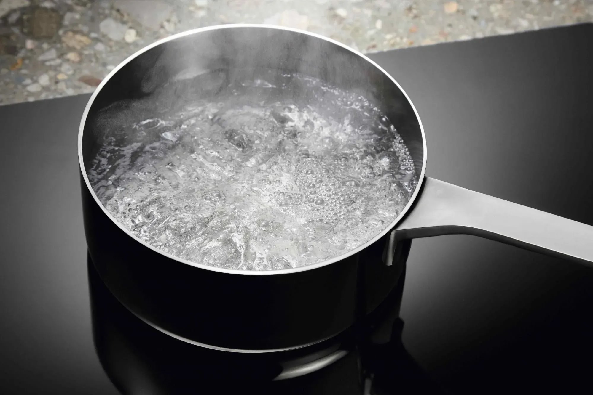 Electrolux LIR60430