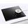 Electrolux LIR60430