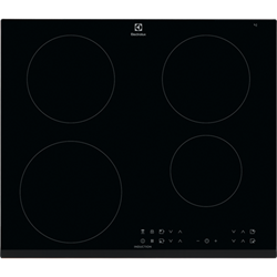 Electrolux  LIR60430