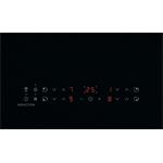 Electrolux LIR60433