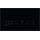 Electrolux LIR60433