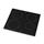 Electrolux LIR60433