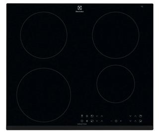 Electrolux LIR60433