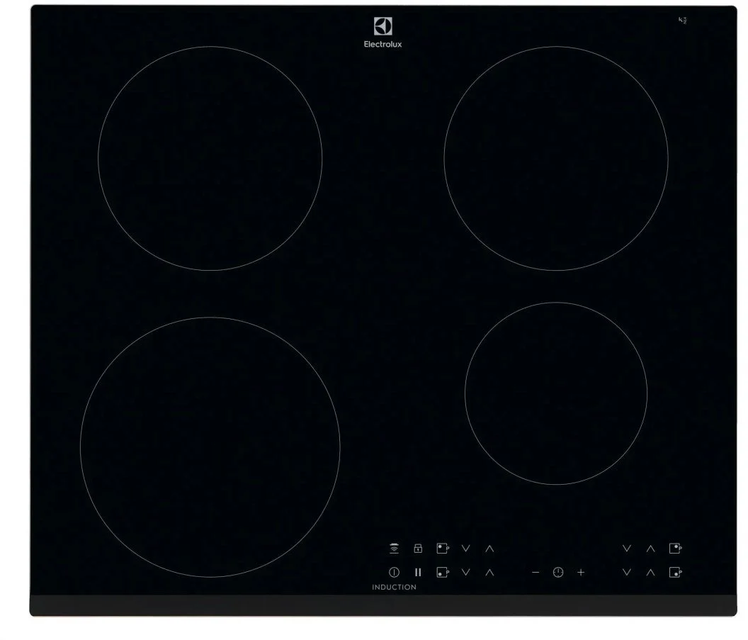 Electrolux LIR60433