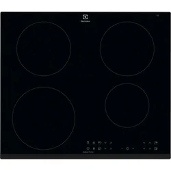 Electrolux LIR60433