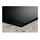 Electrolux LIV63431BK Bridge