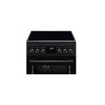 Electrolux LKI564202W