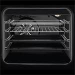 Electrolux LKI564266K