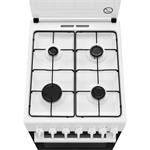 Electrolux LKK520002W 