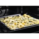 Electrolux LKK520002W 