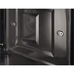 Electrolux LKK520002X