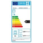 Electrolux LKK540201X