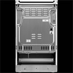 Electrolux LKK540201X