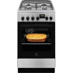 Electrolux LKK540201X
