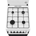 Electrolux LKK560000W