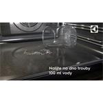 Electrolux LKK560000X