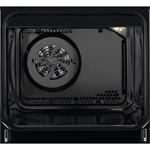 Electrolux LKK560203W