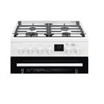 Electrolux LKK660200W