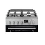 Electrolux LKK664200X