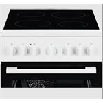 Electrolux LKR520066W
