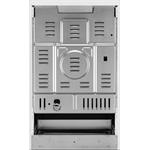 Electrolux LKR520066W