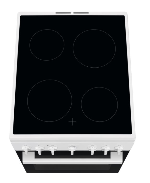 Electrolux LKR540066W