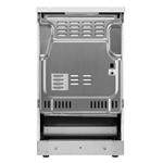 Electrolux LKR540066W