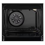 Electrolux LKR540066W