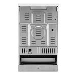 Electrolux LKR540066W