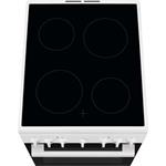 Electrolux LKR540100W