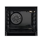 Electrolux LKR540100X