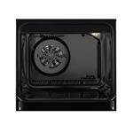Electrolux LKR540200X