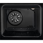 Electrolux LKR564200W