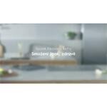 Electrolux LKR564200X