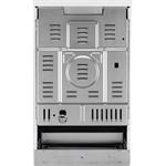 Electrolux LKR564200X