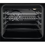 Electrolux LKR564200X
