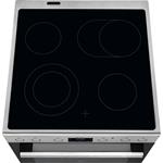 Electrolux LKR64020AX